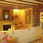 Landsted El Jardin Vertical