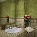 Landsted El Jardin Vertical *
