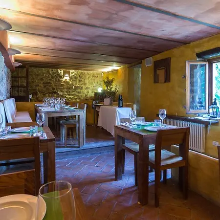 El Jardin Vertical Vilafames