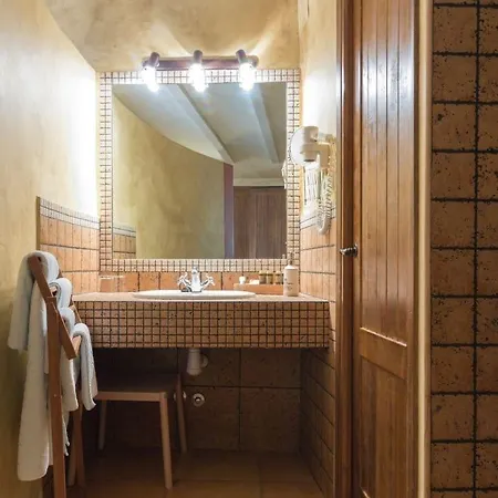 El Jardin Vertical *