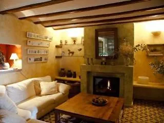 El Jardin Vertical *