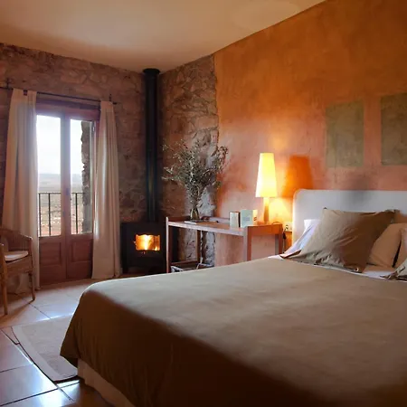 El Jardin Vertical *