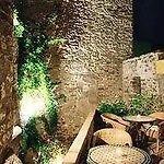 Hétvégi ház El Jardin Vertical