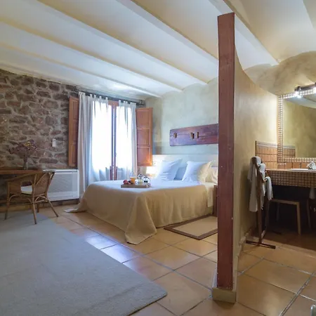 福迪卡花园酒店 * 比拉法梅斯