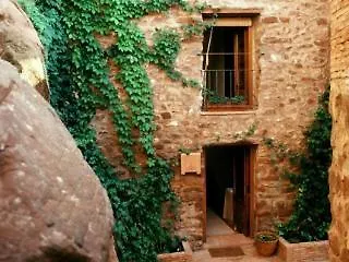 福迪卡花园酒店 *