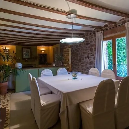 Landsted El Jardin Vertical *