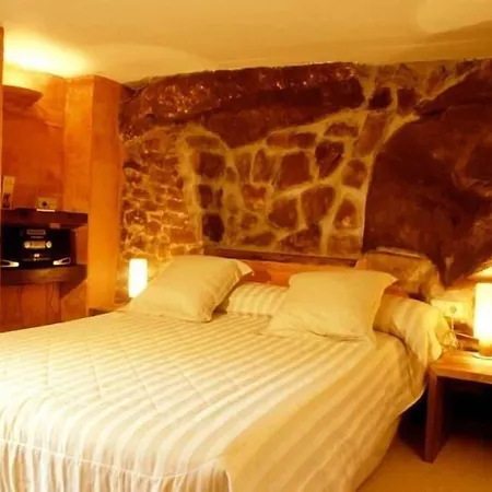 Landsted El Jardin Vertical *