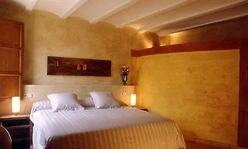 El Jardin Vertical Vilafames