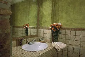 Landsted El Jardin Vertical *