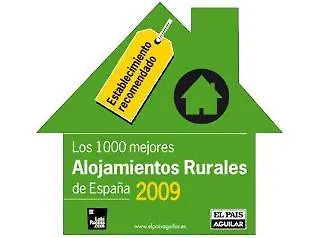 El Jardin Vertical Vilafamés