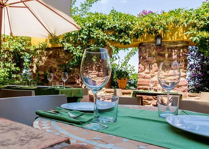 El Jardin Vertical *